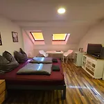 Hotel New Town