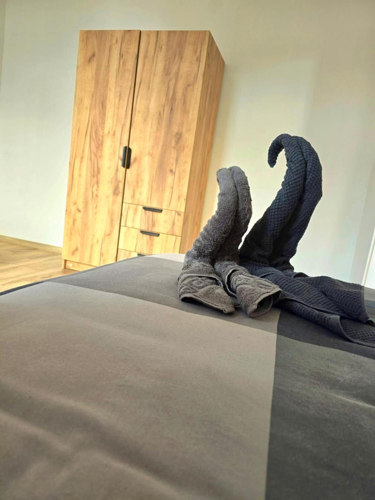 New Town Hotel Dresden